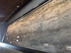 -隋唐大运河文化博物馆
