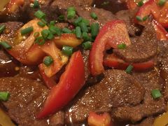 -依扁一佳宴(宁化支路店)