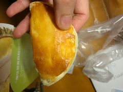 -闻酥园(大慈寺店)