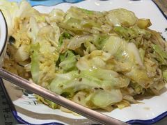 -风波庄(洪家楼店)