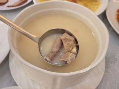 -富临皇宫(石门店)