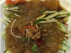 -东北风(江北万达店)