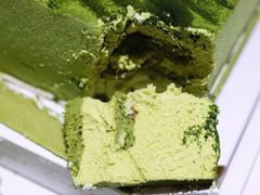 -超港·蛋糕面包(包河万达店)