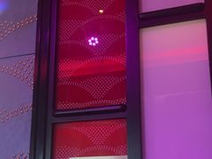 -音乐派KTV(银泰城店)