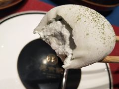 -寻食記创意特色菜