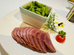 -江太极江浙菜(马桥万达广场店)