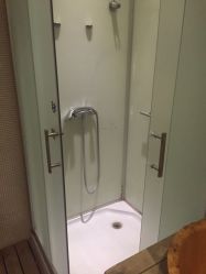 -美玫美容SPA护理中心