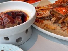 -翡翠江南(国贸商城店)