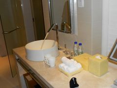 -三亚海棠湾万丽度假酒店