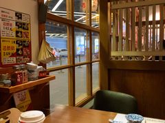 -二丁目食堂(铁西万象汇店)