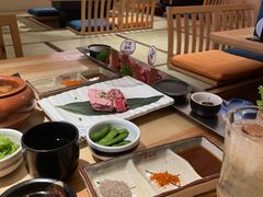 -赤坂亭·M9和牛烧肉(南京江南虹悦城店)