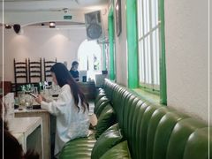 -Carmen卡门西班牙餐厅
