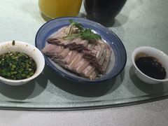 -苏浙徽·农家大院(开发区星湖101店)
