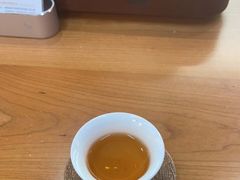 -山姆会员商店(杨桥西路店)