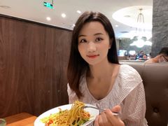 -萨莉亚意式餐厅(南海万达广场店)