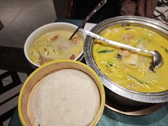-便宜坊烤鸭店(亦庄京东店)