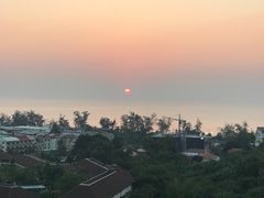 -卡伦普纳卡度假村