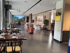 -王元兴酒楼(杭帮菜名店)