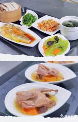 -悦家·美丽妈妈月子会所(龙奥店)