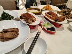 -大鸭梨(天通西苑店)