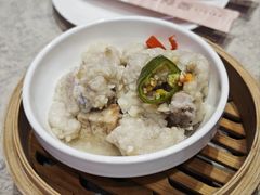 -金翠皇宫粤菜·点心·海鲜(翡翠店)