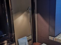 -厦门威斯汀酒店