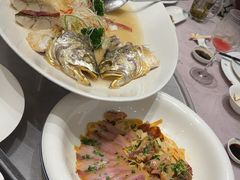 -海景壹号大酒店(惠钱路店)