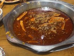 -槐店王婆大虾(开发区店)