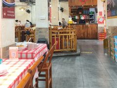 -好帮厨·下饭浏阳菜·坚持现炒(月湖店)