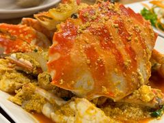 -两兄弟Song Pee Nong(2号店)