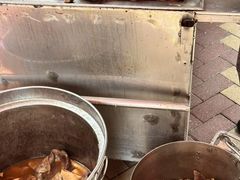 -明哥牛什粥(鸿运阁店)