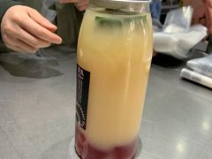 -茶百道(泰享里店)