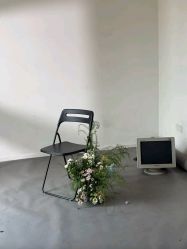 -WAVE SODA摄影工作室