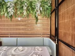 -好友缘酒家(西大店)