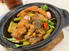 -粤西稻里(富力路店)