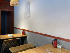-成都吃客(奎星楼店)