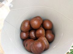 -金粒门·新鲜零食(坡子街店)