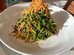 -四季民福烤鸭店(外滩外白渡桥店)