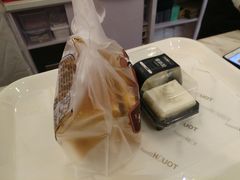 -TOUCH泰奇(金桥长岛路店)