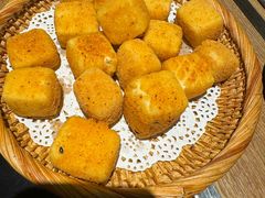 -炉角·鲍鱼牛腩煲(国贸商城店)