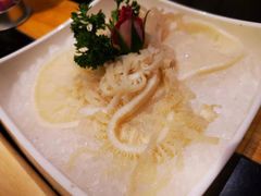 -东道煮牛肉火锅(重庆路店)
