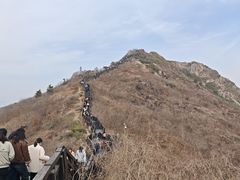 -圌山