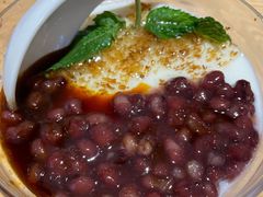 -龙抄手食府(浣花北路店)