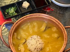 -七寻八找·胡同菜
