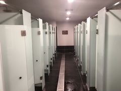 -金吉鸟健身游泳
