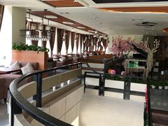 -风雅老树咖啡(清远店)