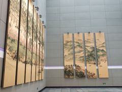 -同济大学(地铁站)