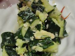 -文涵小院·邻里厨房