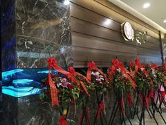 门面-胖哥俩肉蟹煲(福州仓山爱琴海店)