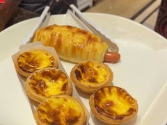-味多美蛋糕(安定门店)